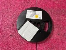 ON Semiconductor 8M09BG QTY 100