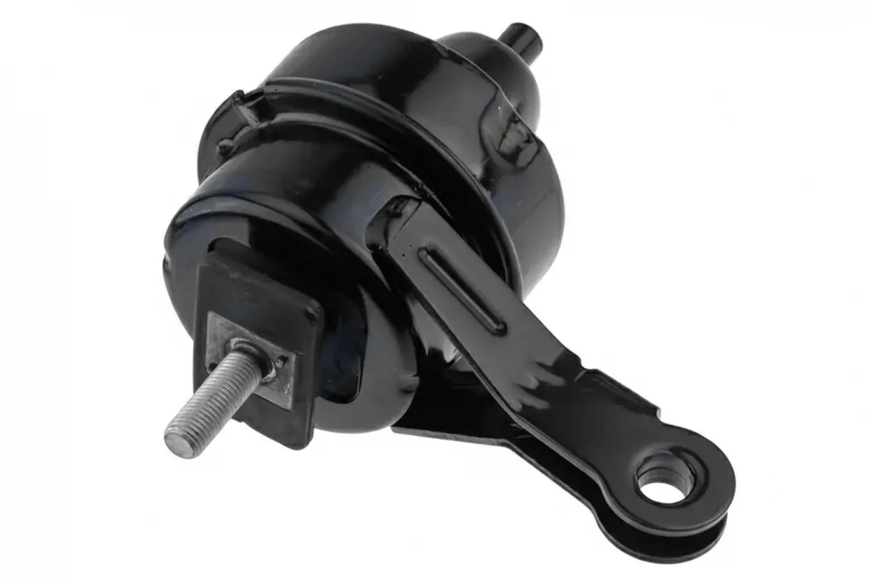 Supporto motore Dx ZPS-BM-035 NTY per MINI MINI - Immagine 2