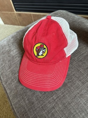 BUC-EES Beaver Hat