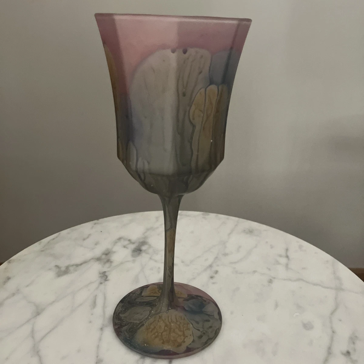 Reuven Glass for sale | eBay