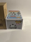 Funko Pop! Vinyl: Naruto Shippuden - Madara Uchiha (Six Paths) #1196