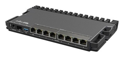 MikroTik W126279830 876538 RouterBORD 5009UG+S+ with  Marvell Armada ARMv8 C ~E~