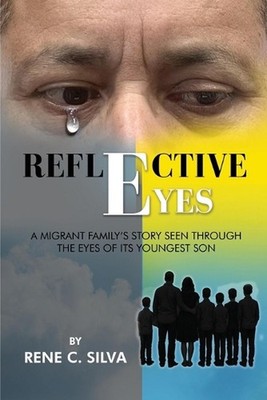 Reflective Eyes: A Migrant Family's Story Seen Through the Eyes of Its Youngest