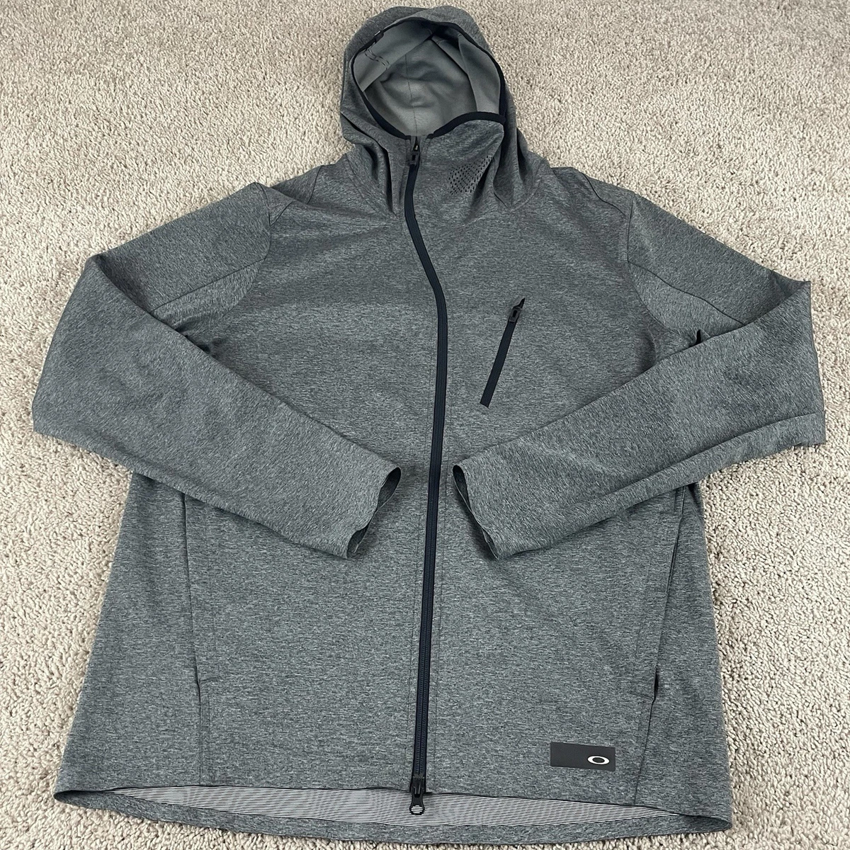 Oakley Coats, Jackets & Vests for Men with Soft Shell for Sale