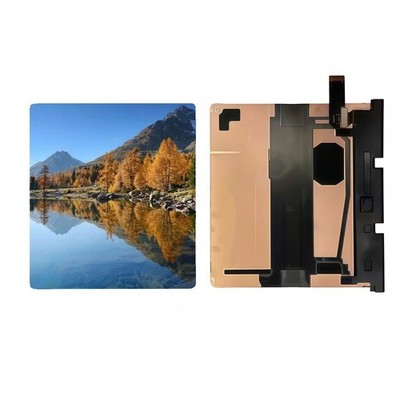 Original Foldable Screen Touch Digitizer Full Assembly for Huawei Mate X2