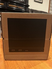 Valve Steam Machine 2TB - NO CONTROLLER *IN HAND* *READY TO SHIP*