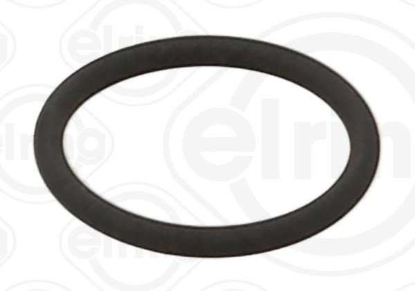 25X Elring Dichtring 476.750 FüR Alfa Romeo Cadillac Chevrolet Daewoo Lotus-image