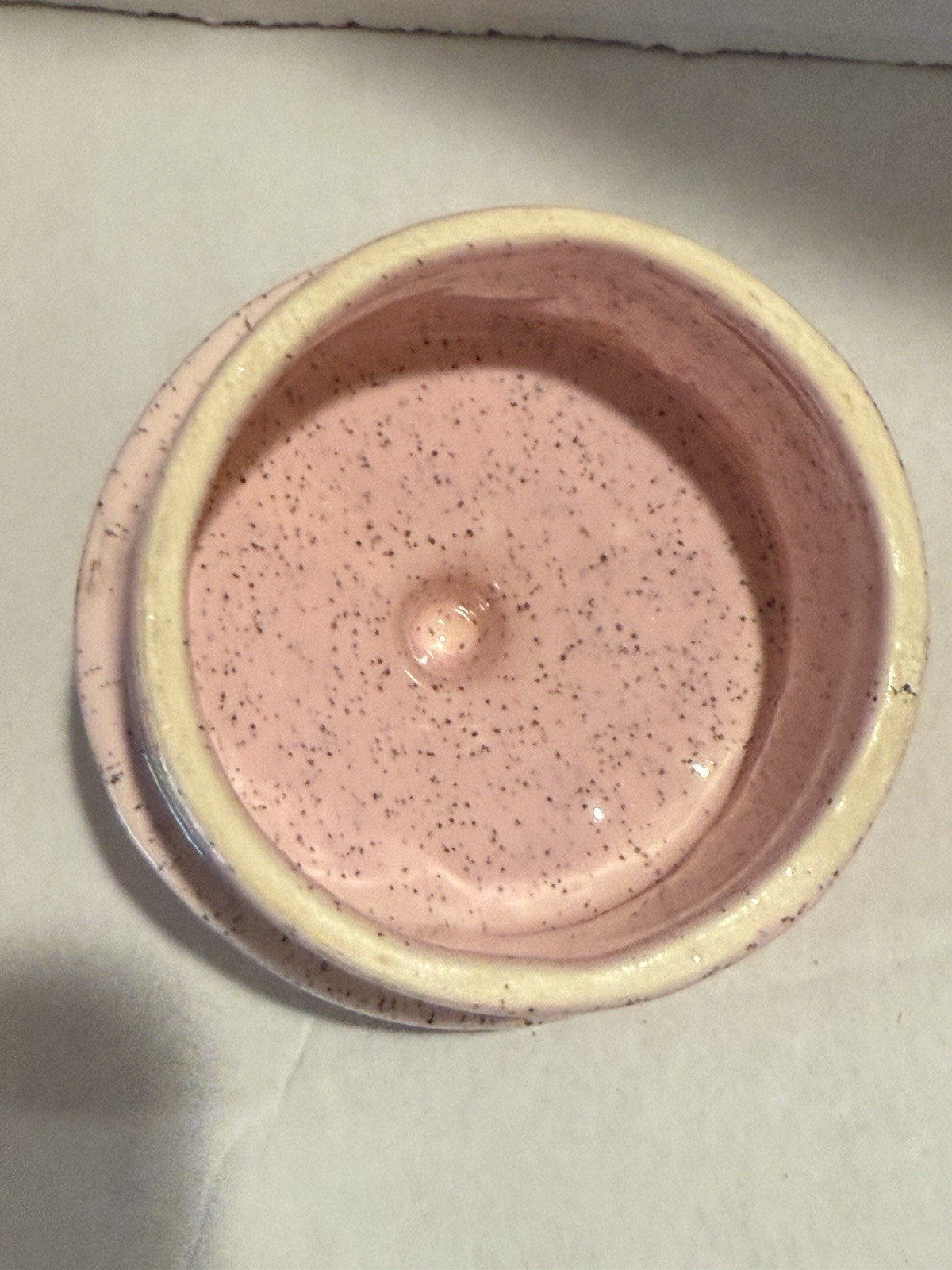 Picture 5 of 16