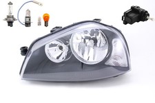 Ampoule Seat AROSA