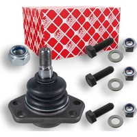 Febi Bilstein 43087 Traggelenk FüHrungsgelenk FüR Toyota Liteace Model F M3 M4