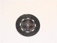 Disque d'embrayage Mitsubishi MONTERO