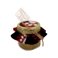 Natural Bone Broth Powder Grass Fed Free Range Chicken Beef Mix Protein Calcium