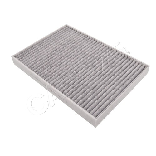 BLUE PRINT Innenraumluft Filter Für AUDI A4 BENTLEY PORSCHE VW 15-23 4M0819439A - Bild 1 von 7