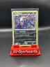 2008 Pokémon Darkrai 3/106 - Great Encounters - Holo