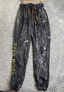 Pyer Moss Pants | eBay