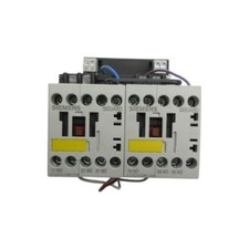 SIEMENS 3RA1811-8XA77-1AC0 NSNP