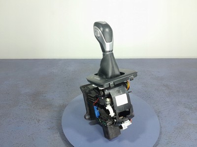 FORD KUGA MK2 SCHALTHEBEL AUTOMATIK POWERSHIFT EJ5P-7K004-D / AM 73835