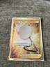 Pokémon TCG Scoop Up Net Trainer Secret Rare Holo 207/192 Rebel Clash 2020 EN