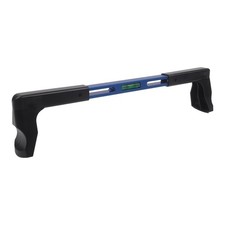 Steering Wheel Alignment Tool For Technicians Front End Alignment Procedures