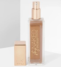 Urban Decay Stay Naked Weightless Liquid Foundation