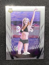 2026 Topps Chrome WWE Torrie Wilson #66