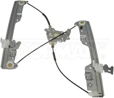 Dorman 749-555 Power Window Regulator fits Nissan Murano