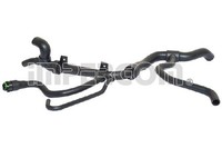 NEU - Original Imperium 222773 KüHlerschlauch FüR Opel