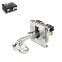 TüRfangband TüRstopper TüRbremse TüRband Vorne Links Rechts FüR Citroen Berlingo