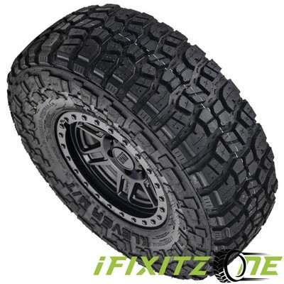 Kenda Klever MT2 KR629 285/75R16 Tire for sale online | eBay