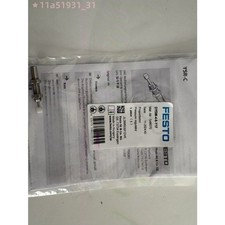 1PCS New Festo DYSW-4-6-Y1F 548070 FREE SHIPPING