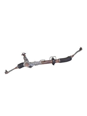 #ad Steering Gear Rack Power Rack And Pinion Crew Cab Fits 96 04 TACOMA 621889 $289.00