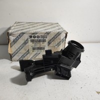 ZüNdschalter Fiat Punto - Alfa Romeo Mito Original 50525430