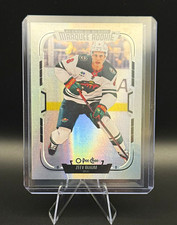 2025-26 O-Pee-Chee Hockey Checklist Guide in-content 33