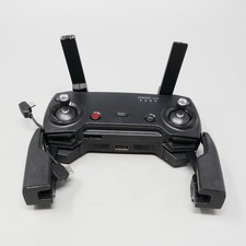 DJI Mavic Air OEM Radio Remote Controller Transmitter -- OEM -- SALE