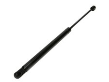 Verin de hayon / de capot Alfa Romeo ALFA 146