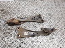 Triangle de suspension Toyota RAV 4