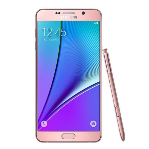 SAMSUNG - Galaxy Note 5 SM-N9200 海外版 ホワイト s-l1200.jpg