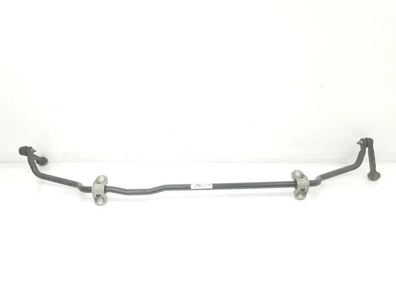 33552284764 rear for BMW MOTORCYCLES SERIE M4 CABRIO (F83) BASIS  