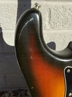 Picture 6 of 17