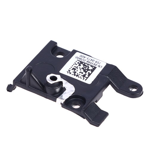 M.2 SSD Solid State Caddy For Dell Latitude E5570 E5470 E5270 M3510 SSD Bracket - Photo 4/7