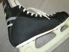 Bild 6 von 10