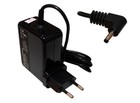 AC-adapter (EU-stekker) voor Medion Akoya MD60194