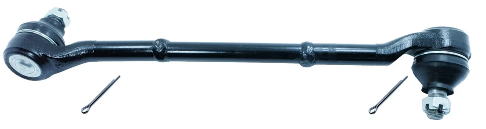 Camioneta pickup Datsun 620 1 par brazo de montaje de varilla lateral derecha derecha Foto 4 de 4