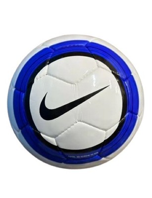 Nike T90 Aerow FA Premier League 2005/06 Ball Size 5 Super Rare Retro Football