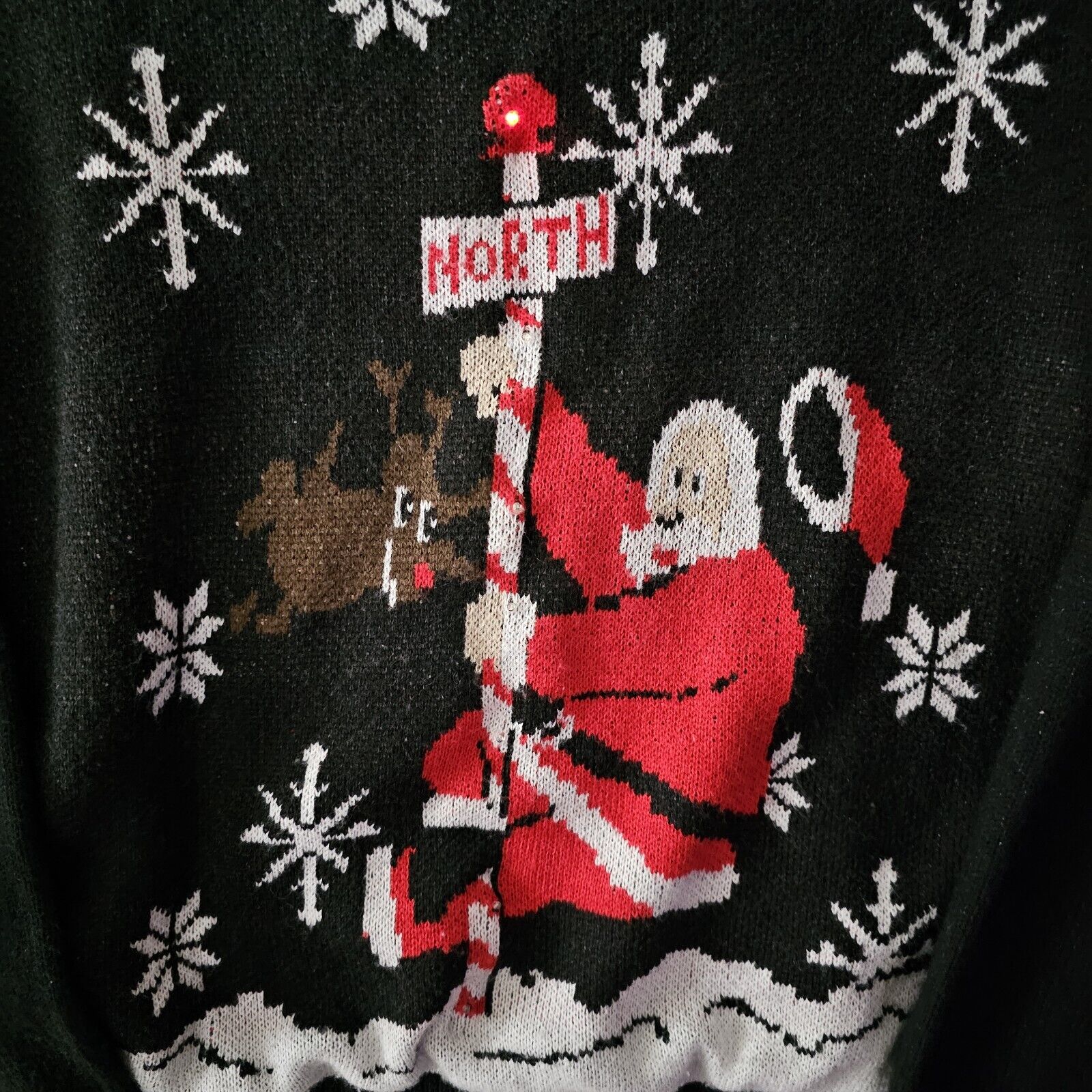 Picture 6 of 11