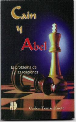 Cain y Abel   de Carlo Thomas Knot