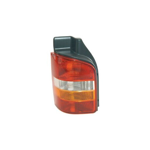 Blinker AF4319Q | eBay