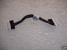 New OEM Dell XPS M1210 Laptop Bluetooth Cable DC020008J0L KJ263