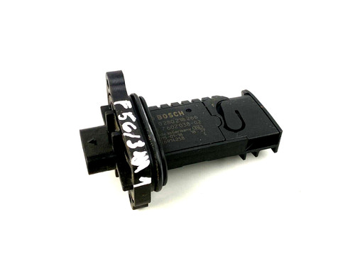 Mini Cooper F56 Motor Luftansaug Einlass Massen Luftstrommesser Sensor 7602038