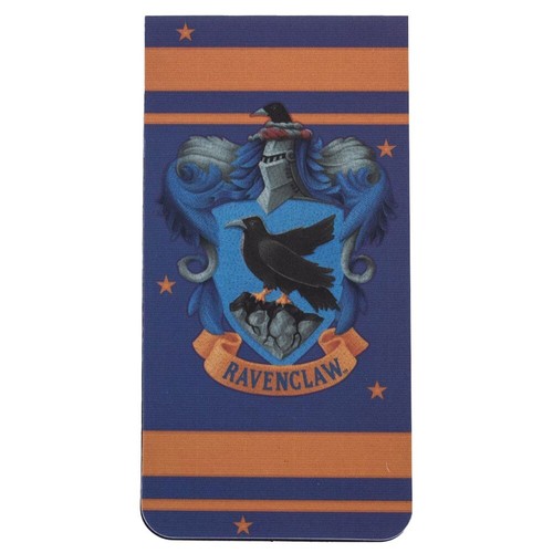 Harry Potter Official Merchandise Birthday Christmas Magical Family Gift Ideas - Picture 45 of 318